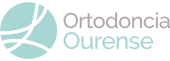 Ortodoncia Ourense