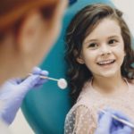dispositivo de avance mandibular. ortodoncia para niños en Ourense. Ortodoncia Ourense.